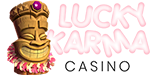 Lucky Karma Casino