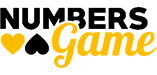 Numbers Game Casino