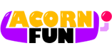AcornFun Casino