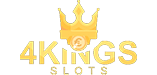 4 Kings Slots Casino